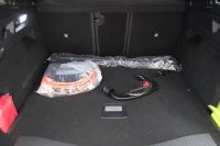 Opel Grandland 1.6 GS *NAVI/HUD/LED/SHZ/PDC/360/AHK*