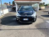 Citroën Citroen C3 1.4 VTi 95 GPL Exclusive - Citroën C3: Vti 95