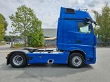 Mercedes-Benz Actros 18-48 Giga Space-RERTARDER-2 Tanks-Mirror - Angebote