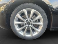 Audi A5 - Vorschau Bild 7