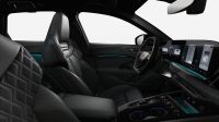Audi A5 - Vorschau Bild 4