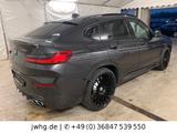 ALPINA XD4 1.Hand Laser|DrivingPro|22"|360°|Panorama - ALPINA mit Diesel-Antrieb: Geländewagen