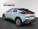 Toyota C-HR Plug-In Hybrid FWD Teamplayer 2.0 EU6e Navi - Toyota C-HR in Aachen