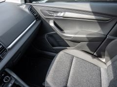 Foto Nummer 11: SKODA Karoq