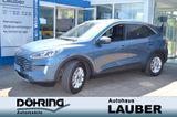 Ford Kuga 2,5 FHEV Titanium X Techno+Assist-Paket AHK - Ford Kuga: Allradantrieb, 2.5