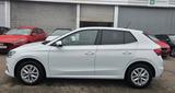 Skoda Fabia 1,0 TSI DSG Top Selection - Skoda Fabia: Selection