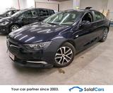 Opel Insignia Grand Sport 1.6 CDTI Edition ACC Navi-
