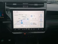 Ford Puma - Vorschau Bild 11