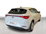 Seat Leon Style 1.0 eTSI DSG DAB+VIRT+LED+NAVI+SHZ+PD - Seat Leon Gebrauchtwagen in Krefeld