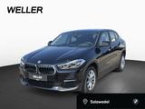 BMW X2 sDrive18i Advantage LED RFK