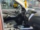 Navara NP300 Tekna Double Cab 4×4 2.3 dci Aut