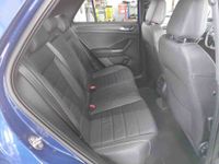 Volkswagen T-Roc - Vorschau Bild 5