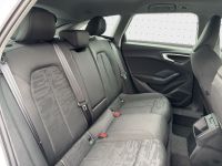 Audi A5 - Vorschau Bild 10