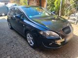 Seat Leon 1.2 TSI Ecomotive Reference Refe... - Seat Leon aus 2011: Ecomotive
