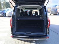 Renault Kangoo - Vorschau Bild 5