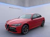Alfa Romeo Giulia MY23 Competizione 2.0 Turbo 16V 206kW (28 - Alfa Romeo Giulia in Stuttgart