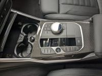 BMW 320 - Vorschau Bild 12
