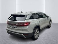 Skoda Kodiaq - Vorschau Bild 4