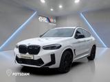 BMW X4 M Competition HEAD-UP | 32% UPE-Nachlass | AH - BMW X4 M Jahreswagen