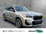 BMW X1 M35i xDrive *AKTIONSMODELL* - BMW X1: Aktion