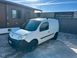 Renault Kangoo 1.5 dCi 70CV 3p. Express Compact  - Renault Kangoo: Compact