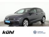 Volkswagen Golf 8 VIII 2.0 TDI Life LED/ACC/Standhzg./HuD/3 - Jahreswagen mit Diesel-Antrieb