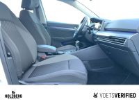 Volkswagen Golf - Vorschau Bild 8