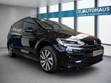 Volkswagen Touran Highline 1.5 TSI DSG R-Line Paket - Volkswagen Touran aus 2024