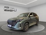 DFSK Fengon E5 PHEV 1.5 (177 PS) *LED*PANO*Carplay - DFSK Fengon E5 Gebrauchtwagen