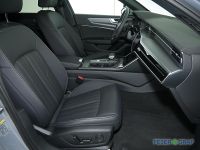 Audi A6 - Vorschau Bild 5
