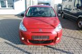 Mitsubishi Space Star 1.0*Klima*TÜV+Insp Neu*8 x Bereift* - Mitsubishi Space Star: 8.1