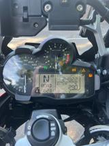 BMW R 1200 GS Tieferlegung - Offers