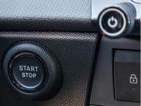 Opel Astra - Vorschau Bild 20