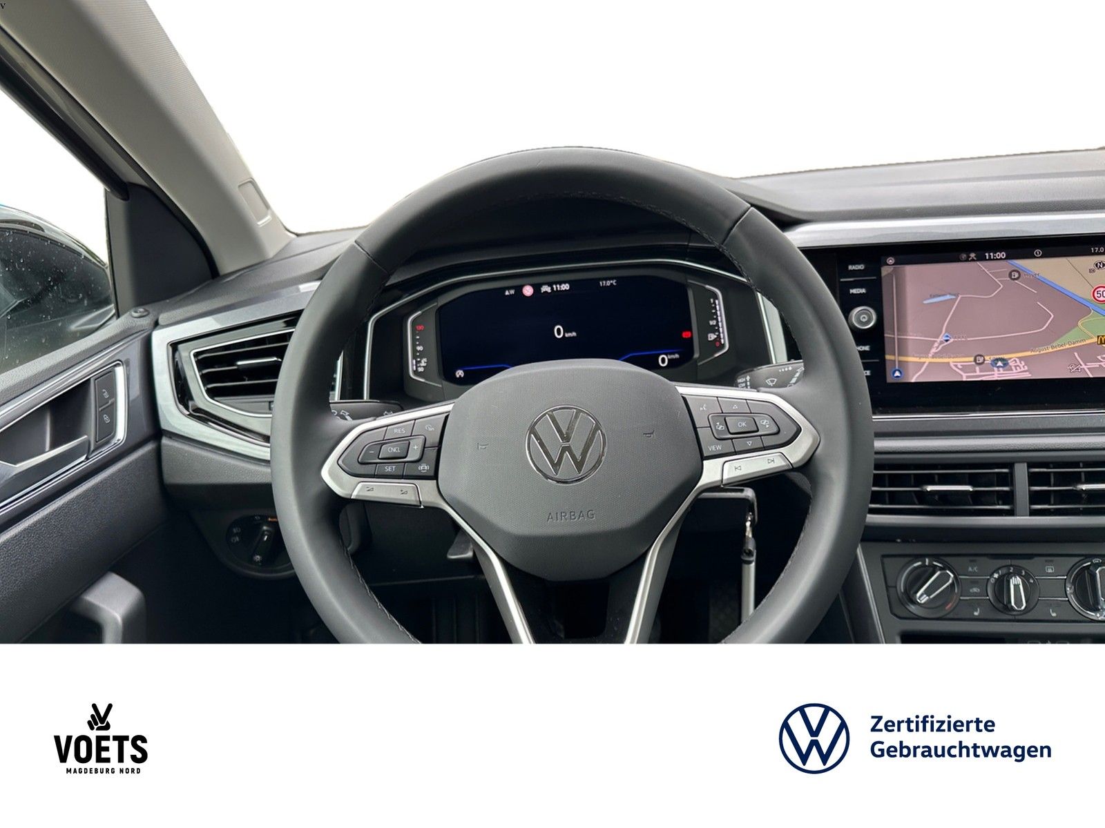 Volkswagen Taigo - Bild 13