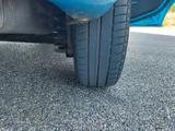 Ford Fusion 1,4,16V,2Hand, 81000 km, TÜV 05/28,TOP. - Ford Fusion von privat