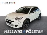 Fiat 600 Hybrid Business Edition SHZ Keyless Klimaaut - Fiat 600 Neuwagen