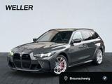 BMW M3 Comp. xDrive Carbon Schale DA+ H/K - BMW M3 in Braunschweig