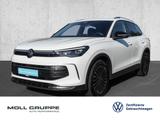 Volkswagen Tiguan 1.5 eTSI DSG Goal 360 ACC AUT EL.HECK FLA - Volkswagen Tiguan: Goal
