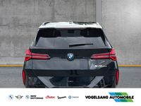BMW X3 - Vorschau Bild 7