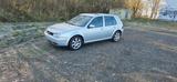 Volkswagen Golf 1.9TDI 85kW tiptronic Colour Concept Co... - Volkswagen Golf mit Diesel-Antrieb: Limousine, Automatik, 1.9