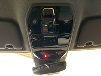 Renault Austral - Vorschau Bild 27