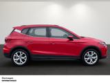Seat Arona 1.0 TSI FR LED NAVI KAMERA FULL LINK - Seat Arona in Köln