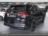 Mercedes-Benz GLE 63 AMG S 4M+ Pano/ENERGIZING/22"/Perf.Abgas - gebrauchte Mercedes-Benz GLE 63 AMG aus dem Jahr 2024