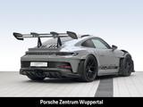 Porsche 992 GT3 RS*Weissach*Clubsport*Lift*LED*AppleCarP - Porsche: Gt3