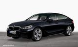 BMW 640i xDrive Gran Turismo M Sportpaket Head-Up - gebrauchte BMW 640 Gran Turismo aus dem Jahr 2018