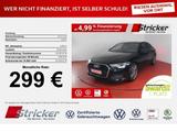 Audi A6 45 2.0TFSI 299,-ohne Anzahlung Kamera Sitzhei - Audi A6 mit Benzin-Antrieb: Limousine, 2.4