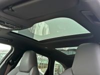 Audi RS6 - Vorschau Bild 13