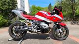 BMW R 1200 S - Angebote entsprechen deinen Suchkriterien
