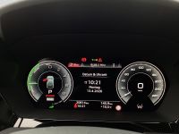 Audi A3 - Vorschau Bild 10