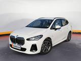 BMW 223 Active Tourer i xDrive M Sport HUD Navi 360° - BMW 223 Active Tourer in Köln